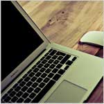 账号出售平台的在线短信电话轰炸机